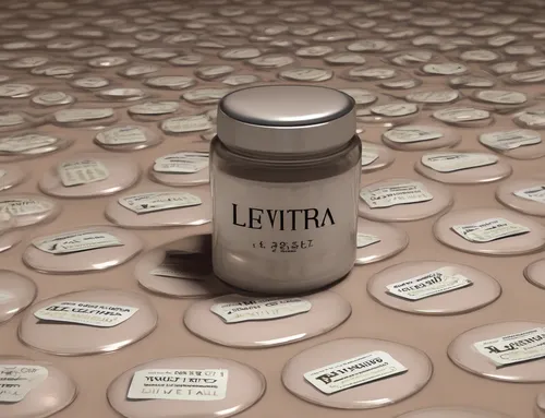 levitra originale con ricetta